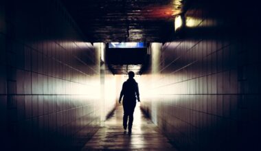 Für mehr Sicherheit: Stadt, Polizei und Üstra arbeiten zusammen | NDR.de - Nachrichten - Niedersachsen