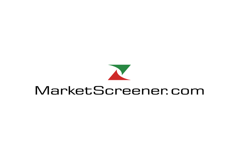 Snam erwirbt 25% Beteiligung an Open Grid Europe von Abu Dhabi Investment Authority
