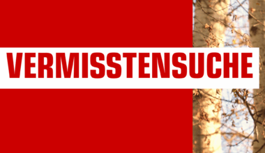 Bochum: Vermisste 12-Jährige aus Münster wieder da!