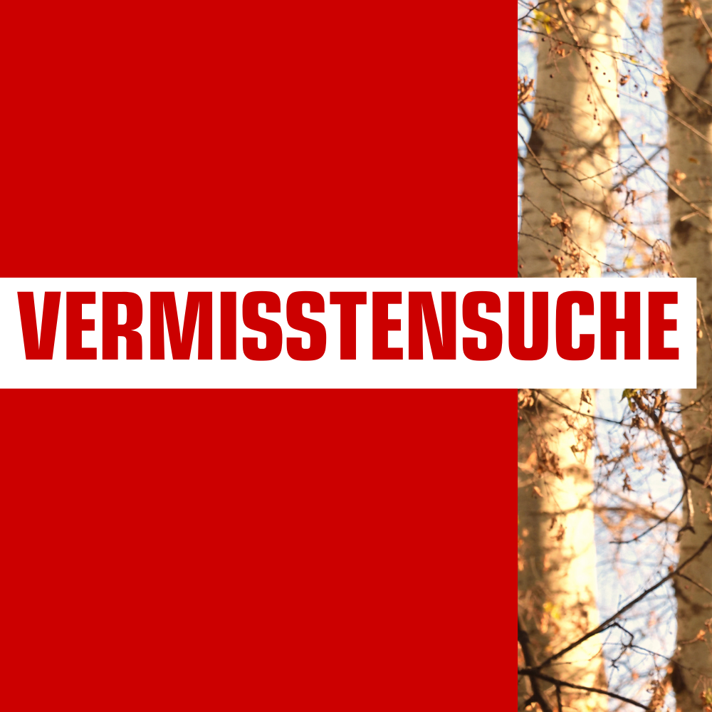 Bochum: Vermisste 12-Jährige aus Münster wieder da!