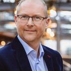 Ulrich Ueckerseifer, WDR