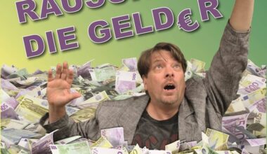Fidele Horst mit Premiere - Radio Herne