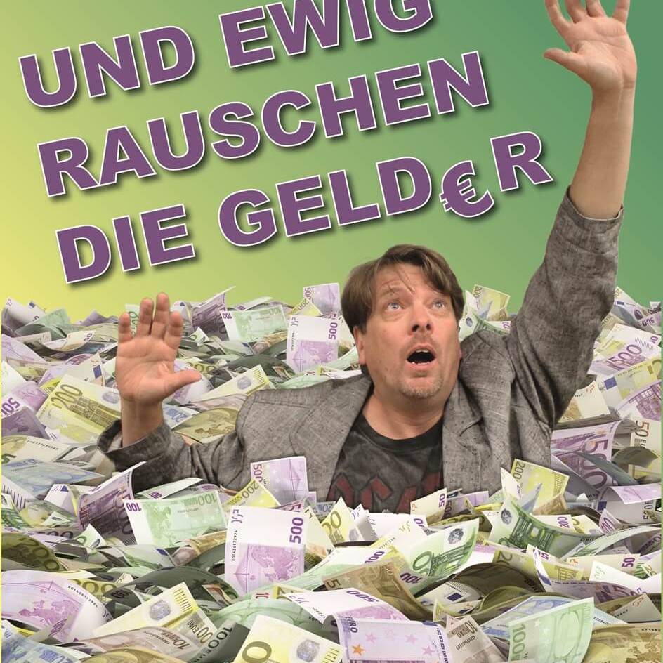 Fidele Horst mit Premiere - Radio Herne