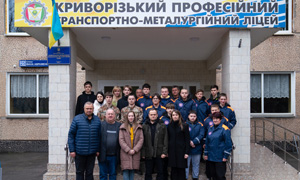 ukr 2