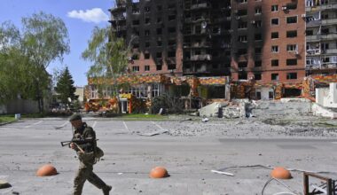 Ukraine-Verhandlungen in der Sackgasse? | tagesschau.de