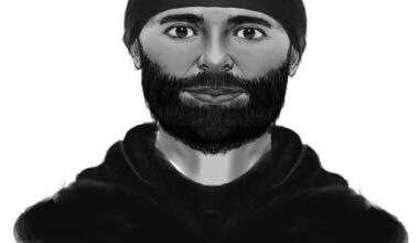 POL-H: Öffentlichkeitsfahndung: Polizei Hannover sucht mit Phantombild nach ...
