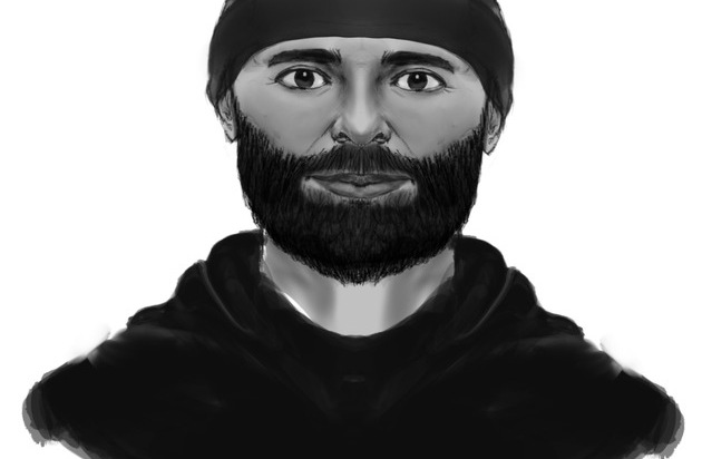 POL-H: Öffentlichkeitsfahndung: Polizei Hannover sucht mit Phantombild nach ...