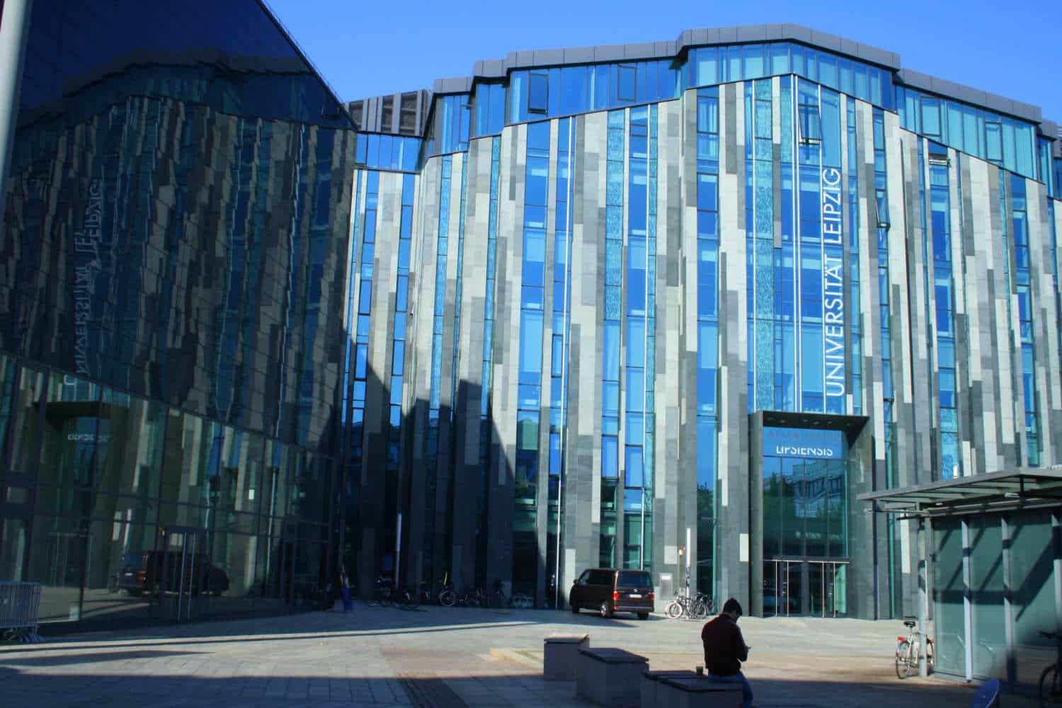 Wie werden wir leben? · Leipziger Zeitung