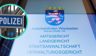 „Itiotentreff“-Polizeichat: Neues Urteil zu Suspendierung
