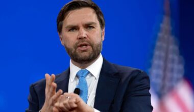Justizministerin geht gegen "antichristliche Praktiken" vor