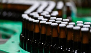 Wie sich die Brauereien in Deutschland zukunftsfest machen