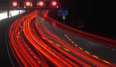 Verkehrsteuerung mit KI - Landau und Leipzig Modellstädte