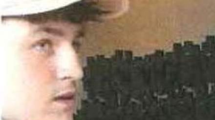 Vermisst: Der 16-jährige Andrejs könnte sich in Aachen aufhalten.