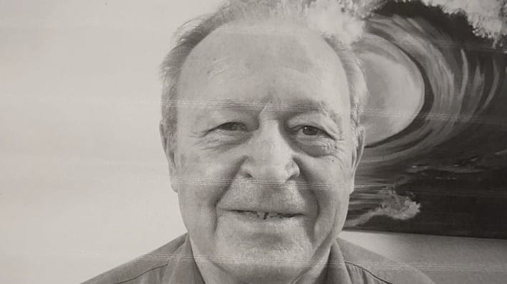 Vermisster 71-Jähriger