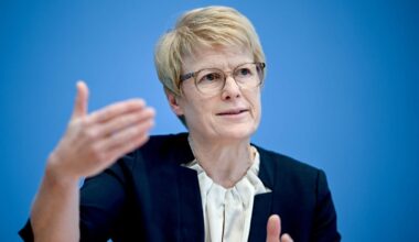 Wirtschaftsweise will Reform der Rente