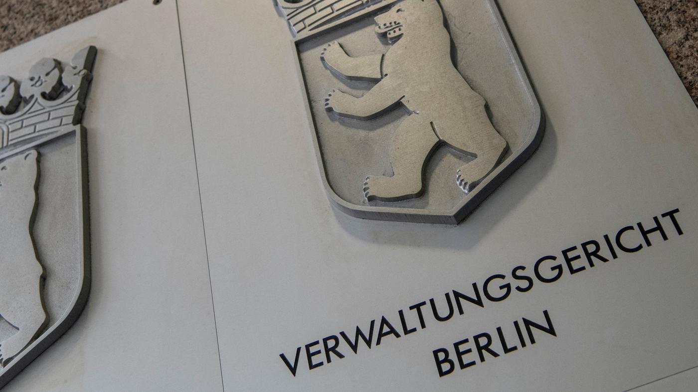 Klagen gegen den Probeunterricht in Berlin: Gericht will „möglichst vor Ostern“ entscheiden - Tagesspiegel