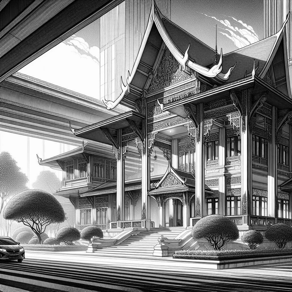 Vietnam-Veteran ver&ouml;ffentlicht Buch &uuml;ber seine Erlebnisse