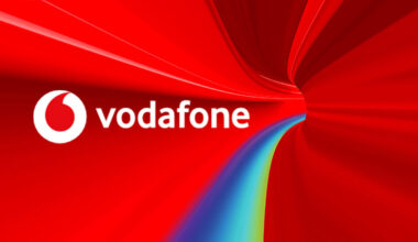 Großbritannien: Vodafone und Three wollen TV-Paket starten