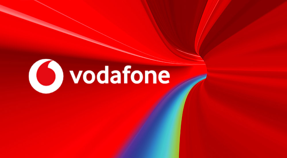Großbritannien: Vodafone und Three wollen TV-Paket starten