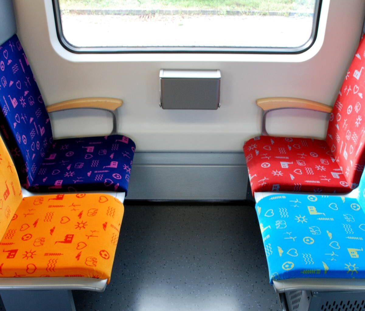 Bahnpendler in Dortmund: Sperrungen und Ersatzverkehr