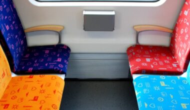 Bahnpendler in Dortmund: Sperrungen und Ersatzverkehr