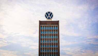 Nach Unstimmigkeiten: VW entfristet 370 Arbeitsverträge | NDR.de - Nachrichten - Niedersachsen