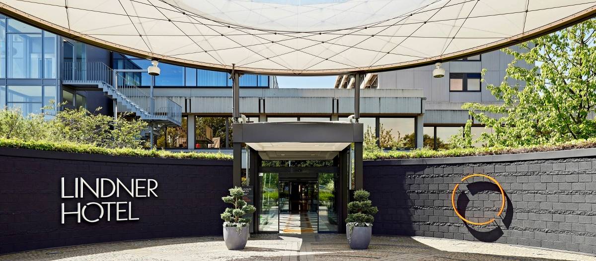 Lindner-Hotels trennen sich nach Insolvenz von Managern