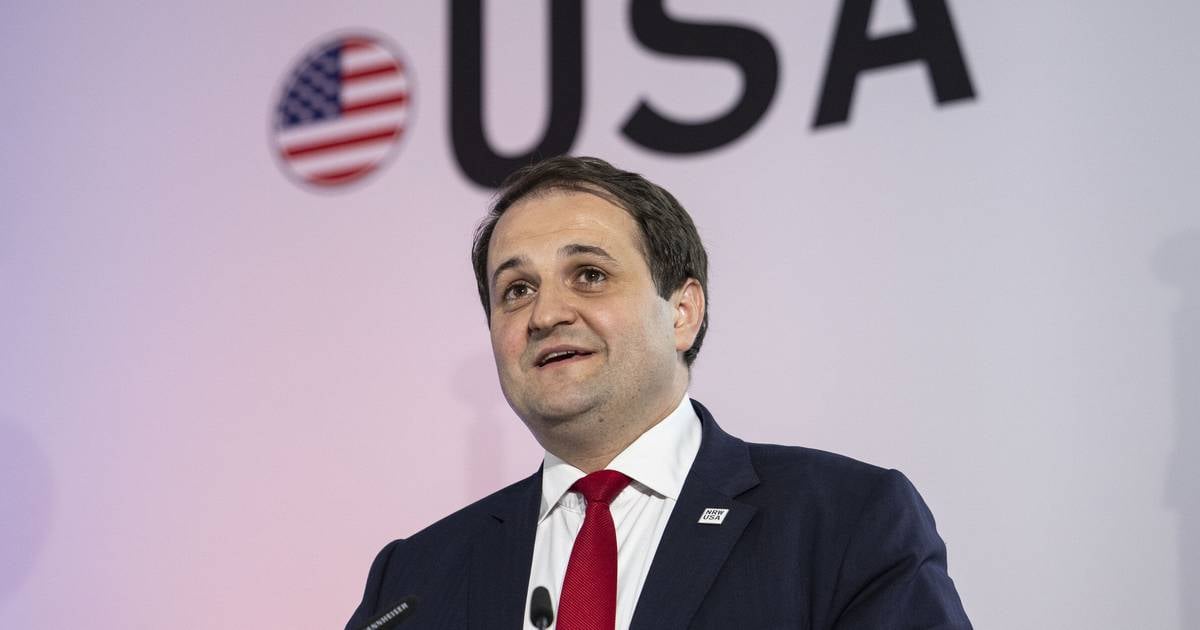 Landesregierung will Schließung des US-Konsulats in Düsseldorf verhindern