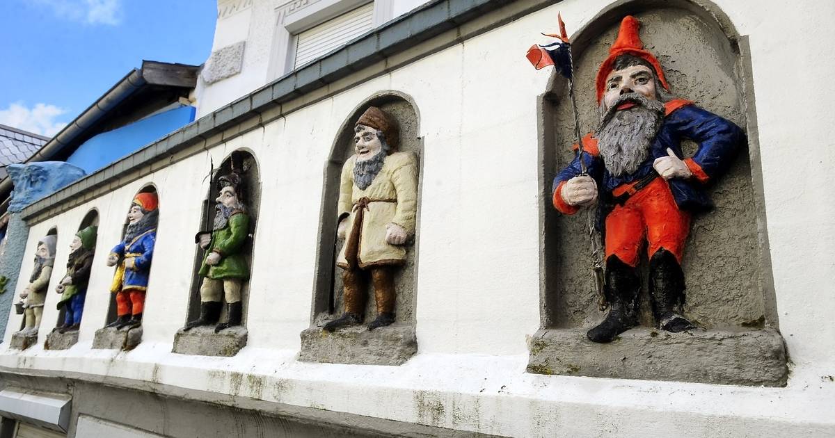 Zwei besondere Führungen zur Stadtgeschichte