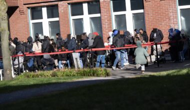 Düsseldorf: Reform der Ausländerbehörde - was nun besser werden soll