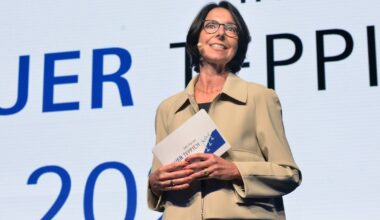 IHK Aachen will auf die KI-Überholspur