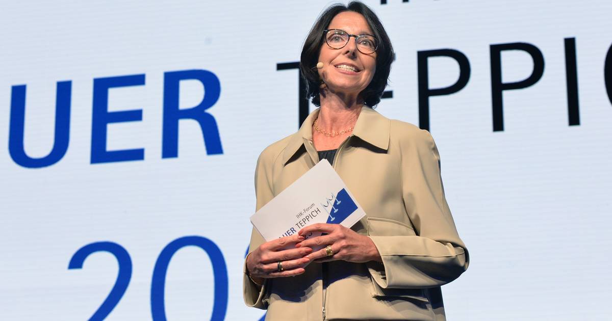 IHK Aachen will auf die KI-Überholspur