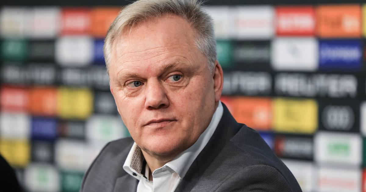 15 Millionen Euro weniger Umsatz, leichte Verluste