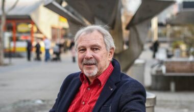 SPD-Mitglied ist wegen Ratsliste sauer auf seine Partei