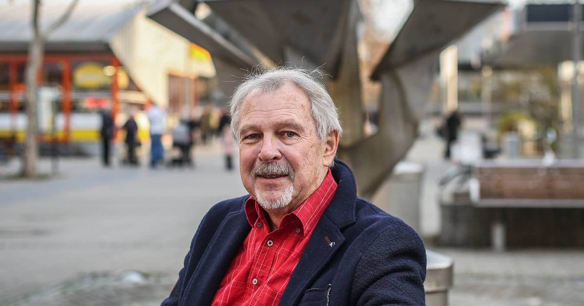 SPD-Mitglied ist wegen Ratsliste sauer auf seine Partei