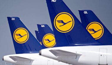 Kurioser Polizeieinsatz bei Flugbegleiter aus Düsseldorf
