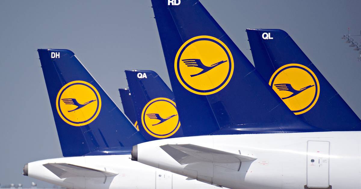 Kurioser Polizeieinsatz bei Flugbegleiter aus Düsseldorf