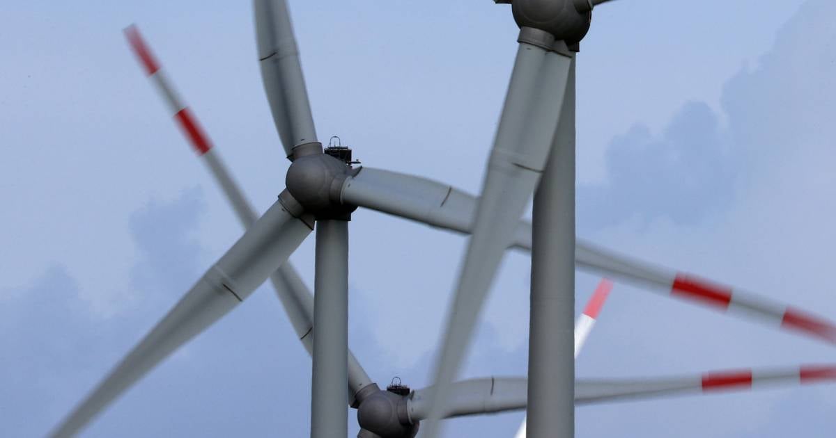 Windräder am Buchholzer Wald nicht mehr geplant