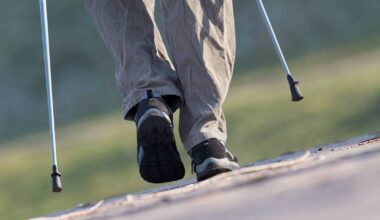 Zahl der Todesfälle mit Parkinson steigt