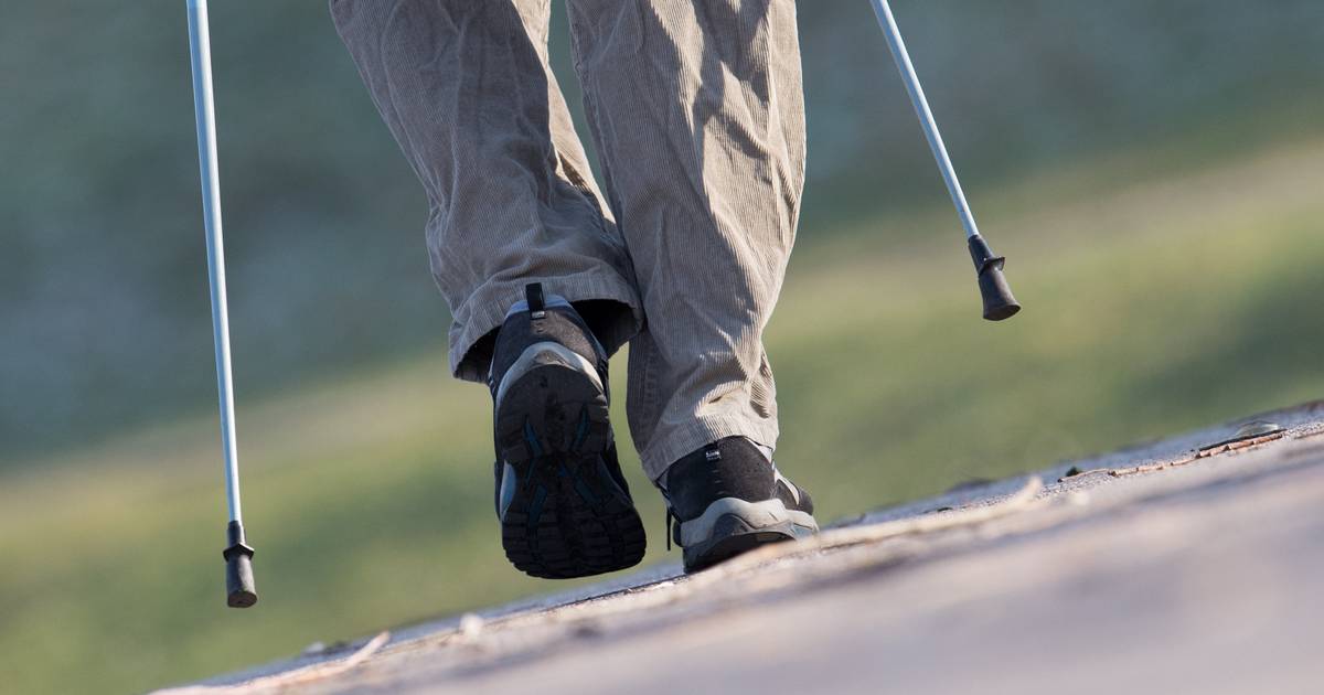 Zahl der Todesfälle mit Parkinson steigt
