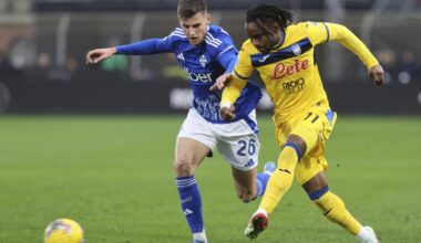 Warum Como rundum Ex-F95-Profi Engelhardt besonders ist