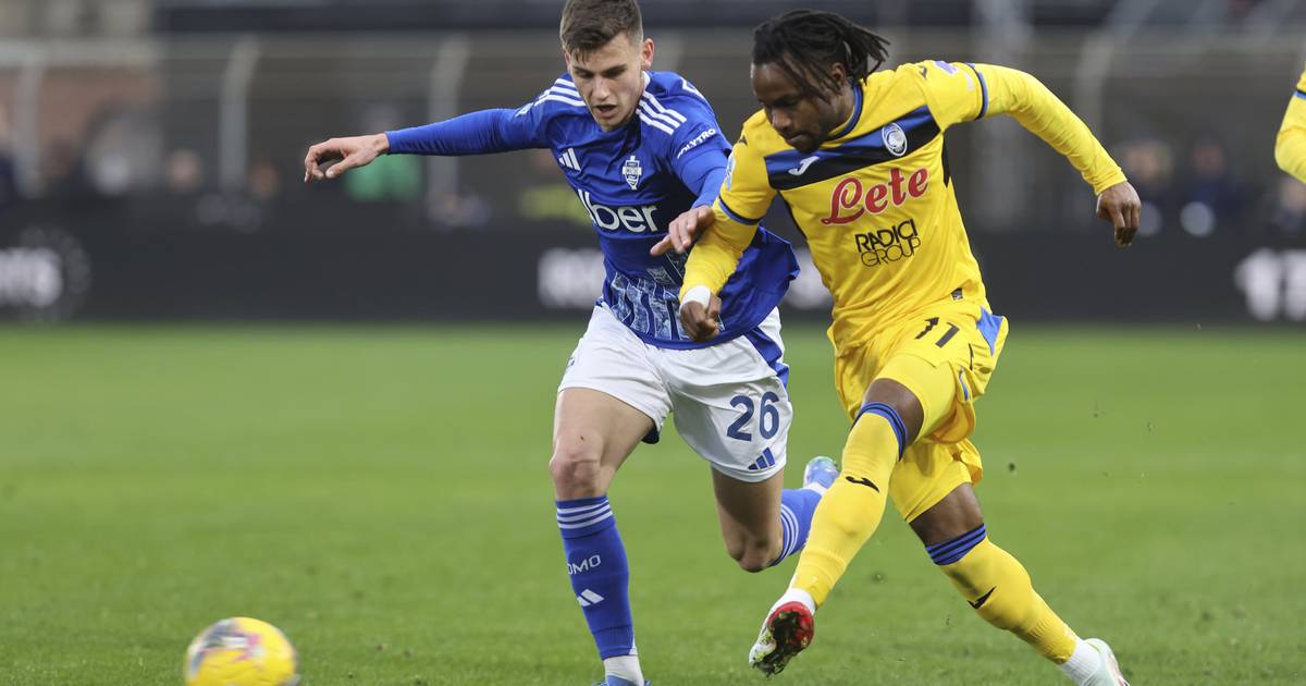 Warum Como rundum Ex-F95-Profi Engelhardt besonders ist