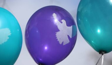 Ostermarsch startet am Samstag in Duisburg