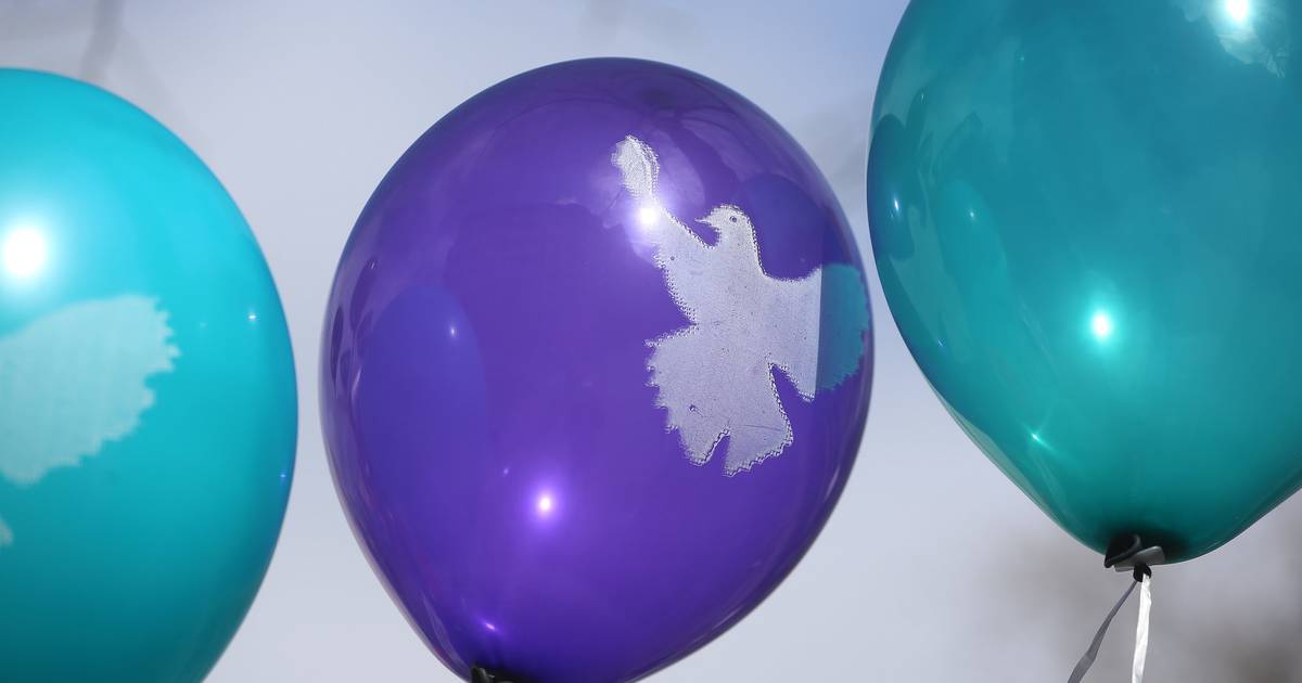 Ostermarsch startet am Samstag in Duisburg