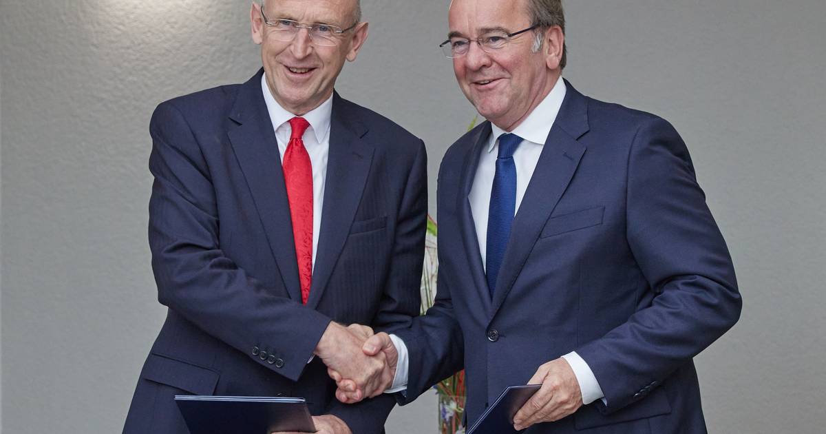 „Koalition der Willigen“ plant für Waffenruhe in der Ukraine