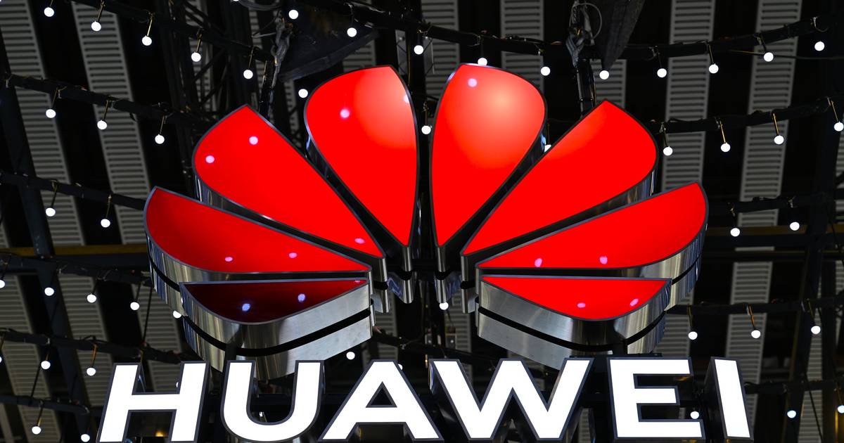 Korruption im EU-Parlament? Huawei stellt Mitarbeiter frei