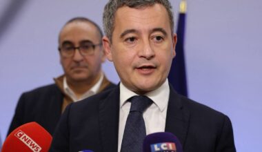 Regierung kassiert Handys von Konsumenten und Dealern ein