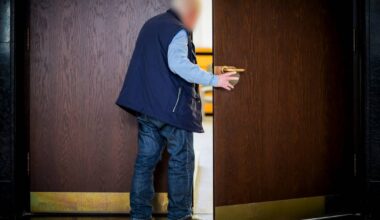 Bistum Essen muss kein Schmerzensgeld zahlen