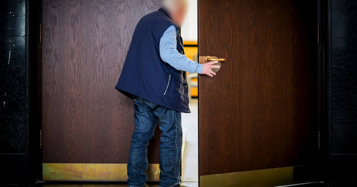 Bistum Essen muss kein Schmerzensgeld zahlen