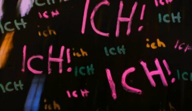 „Fast jeder kann mittlerweile für krank erklärt werden“